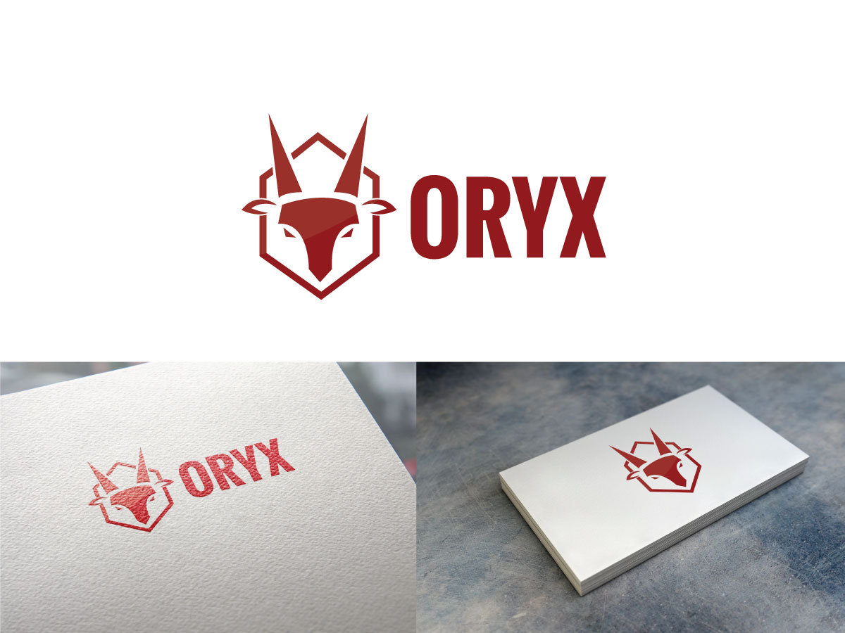 Diseño de Logo por RL Designs para CENITH INC. | Diseño #11619626