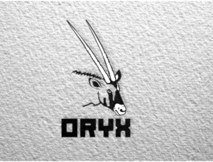 Diseño de Logo por jeffblaire0107 para CENITH INC. | Diseño #11649069