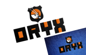 Diseño de Logo por jeffblaire0107 para CENITH INC. | Diseño: #11649901