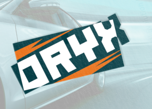 Diseño de Logo por jeffblaire0107 para CENITH INC. | Diseño: #11650095