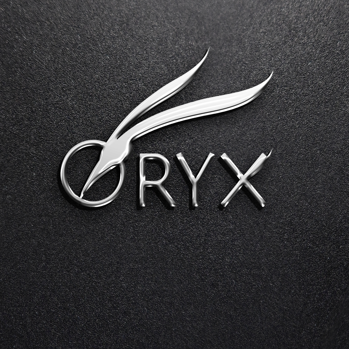 Logo Design by 92kofhamza for CENITH INC. | Design #11567584