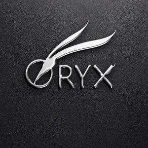 Logo Design by 92kofhamza