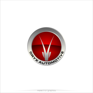 Diseño de Logo por vladst2004 para CENITH INC. | Diseño: #11572480