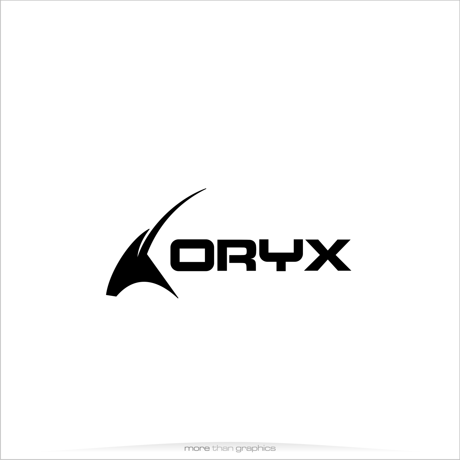 Design de Logo par vladst2004 pour CENITH INC. | Design #11572482