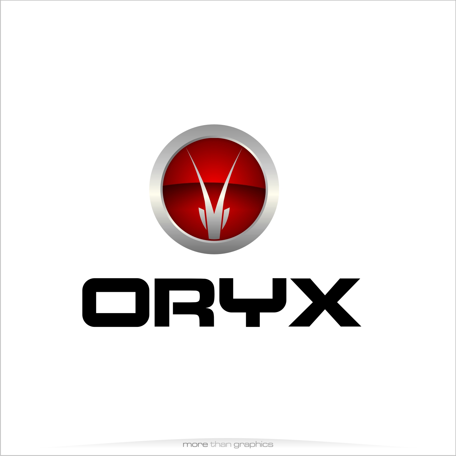 Diseño de Logo por vladst2004 para CENITH INC. | Diseño #11572483
