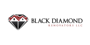 Design de Logo par debdesign pour black Diamond Renovators LLC | Design : #11591153
