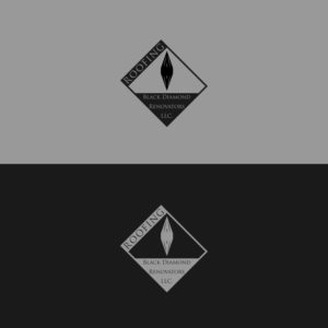 Design de Logo par sethyl pour black Diamond Renovators LLC | Design : #11673614