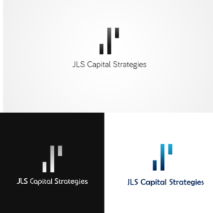 Logo Design by Dh Production By Aniqa
