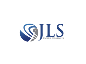 Diseño de Logo por eddy para JLS Capital Strategies LLC | Diseño: #11568797