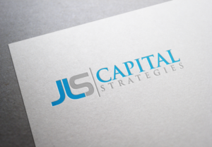 Diseño de Logo por DESIGN Services JK para JLS Capital Strategies LLC | Diseño: #11587585