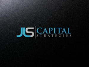 Diseño de Logo por DESIGN Services JK para JLS Capital Strategies LLC | Diseño: #11587589