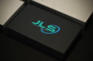 Diseño de Logo por mail.pavanayi para JLS Capital Strategies LLC | Diseño: #11568614