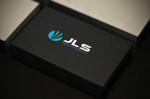Diseño de Logo por mail.pavanayi para JLS Capital Strategies LLC | Diseño: #11568640
