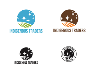 Logo Design by masher for Eve-Volution Enterprises | Design #2340811