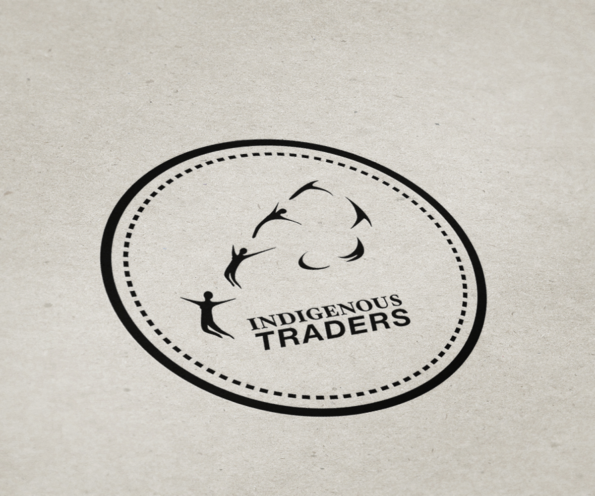 Logo Design by Christina Smith for Eve-Volution Enterprises | Design #2336280