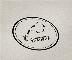 Logo Design by Christina Smith for Eve-Volution Enterprises | Design: #2336280