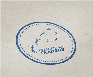 Logo Design by Christina Smith for Eve-Volution Enterprises | Design: #2336283