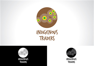 Logo Design by aannah for Eve-Volution Enterprises | Design: #2358430
