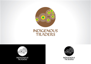 Logo Design by aannah for Eve-Volution Enterprises | Design: #2358432