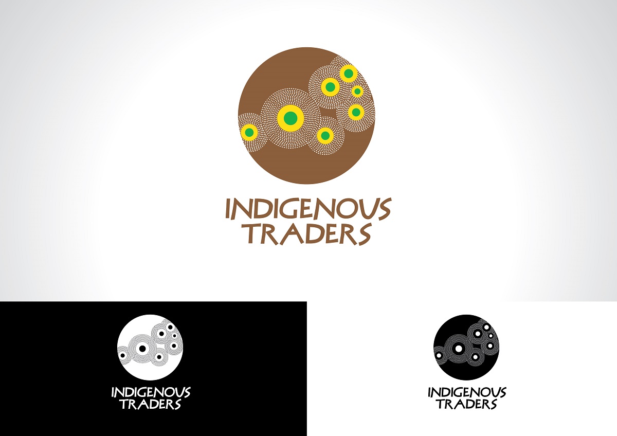 Logo Design by aannah for Eve-Volution Enterprises | Design #2358434