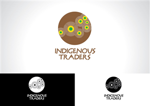 Logo Design by aannah for Eve-Volution Enterprises | Design: #2358434
