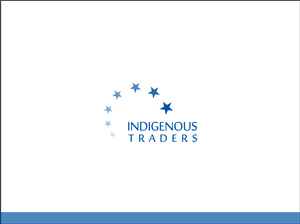 Logo Design by Thilina