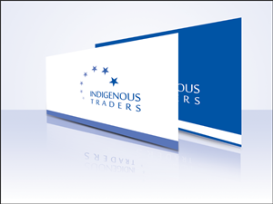 Logo Design by Thilina for Eve-Volution Enterprises | Design: #2426323