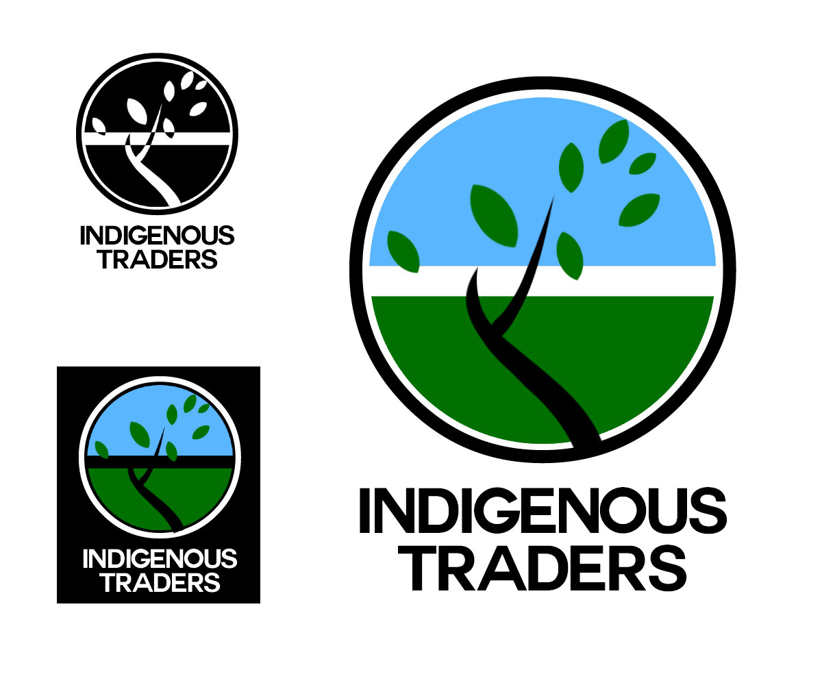 Design de Logo par ZETA pour Eve-Volution Enterprises | Design #2347620