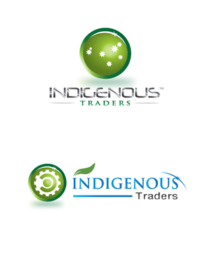 Logo Design by Imagiacian for Eve-Volution Enterprises | Design: #2348531