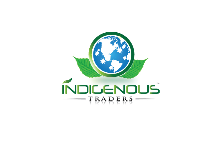 Logo Design by Imagiacian for Eve-Volution Enterprises | Design #2354380