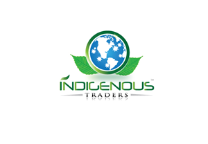 Logo Design by Imagiacian for Eve-Volution Enterprises | Design: #2354380