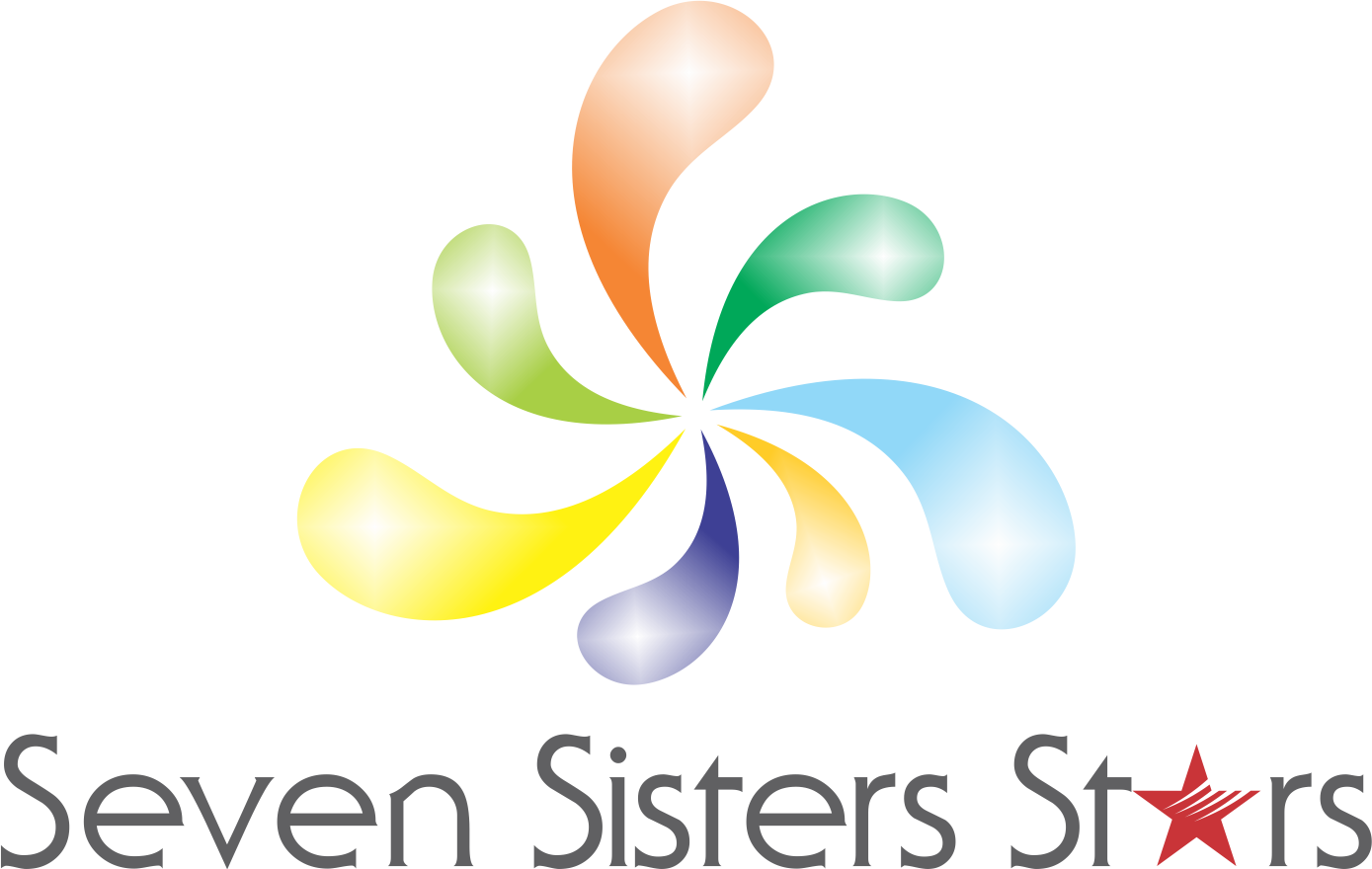 Diseño de Logo por  yoyOK77 para Eve-Volution Enterprises | Diseño #2390270