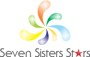 Logo Design by  yoyOK77