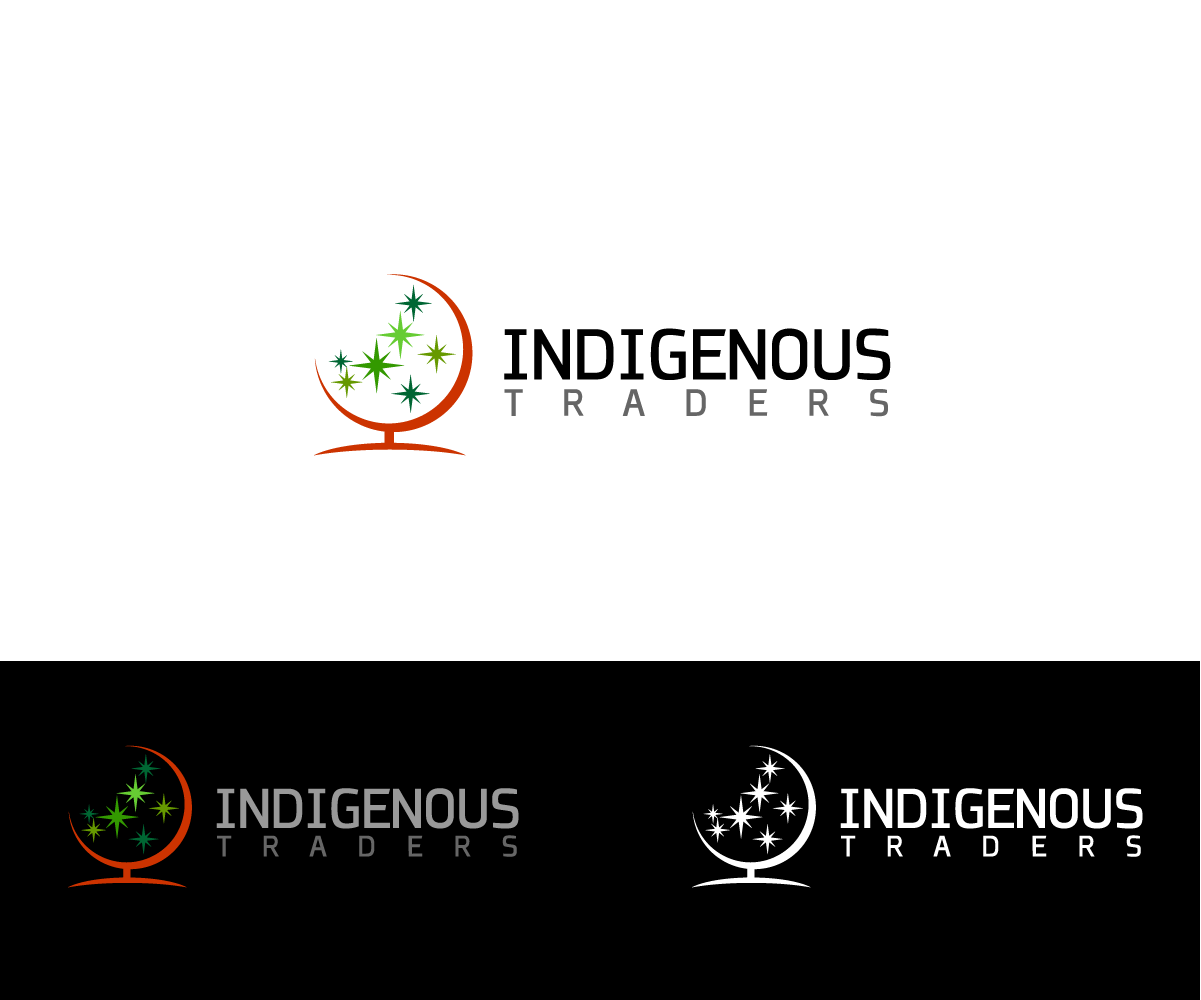 Logo Design by GliderGraphx for Eve-Volution Enterprises | Design #2339206