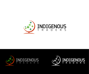 Logo Design by GliderGraphx for Eve-Volution Enterprises | Design: #2339206