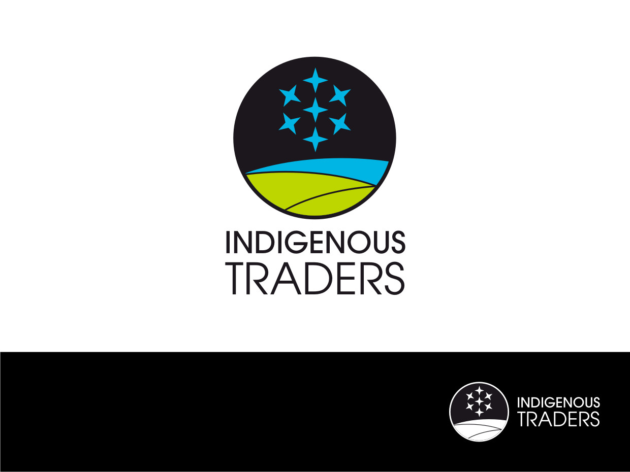 Logo Design by Atvento Graphics for Eve-Volution Enterprises | Design #2397041