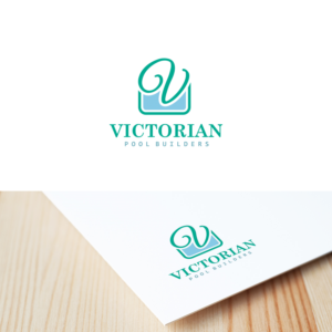 Logo Design by Lesia_Olesia for central landscape  | Design #11647106