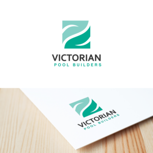 Logo Design by Lesia_Olesia for central landscape  | Design: #11686741
