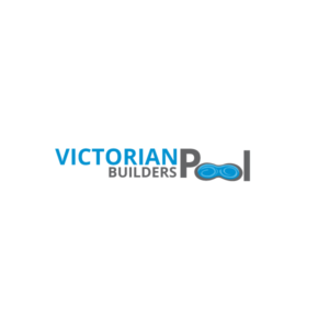 Logo Design by Himanshi10 for central landscape  | Design #11646529
