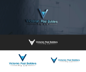 Logo Design by pixelgrapix for central landscape  | Design: #11656519