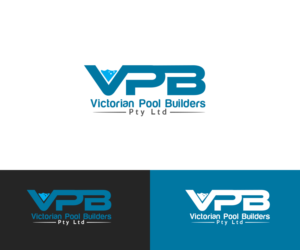 Logo Design by pixelgrapix for central landscape  | Design: #11656520