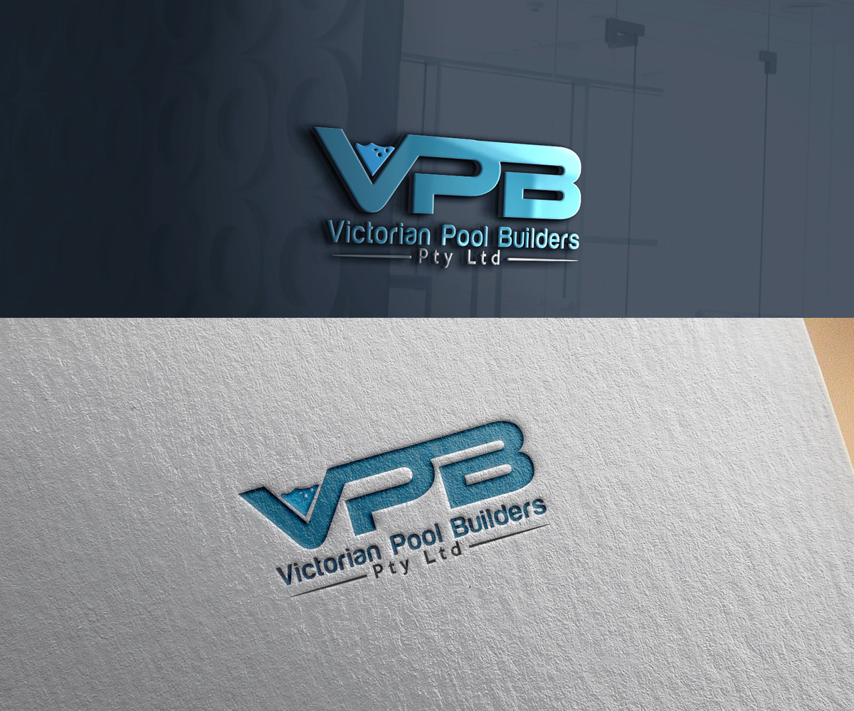 Logo Design by pixelgrapix for central landscape  | Design: #11656521