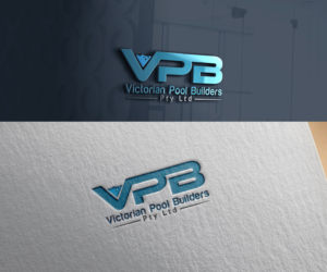 Logo Design by pixelgrapix for central landscape  | Design: #11656521