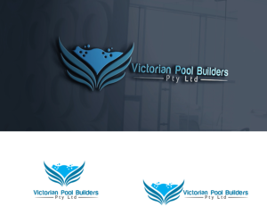 Logo Design by pixelgrapix for central landscape  | Design: #11656627