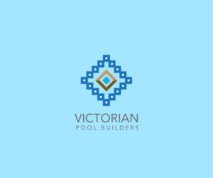 Logo Design by JOLLYBOT for central landscape  | Design #11644239