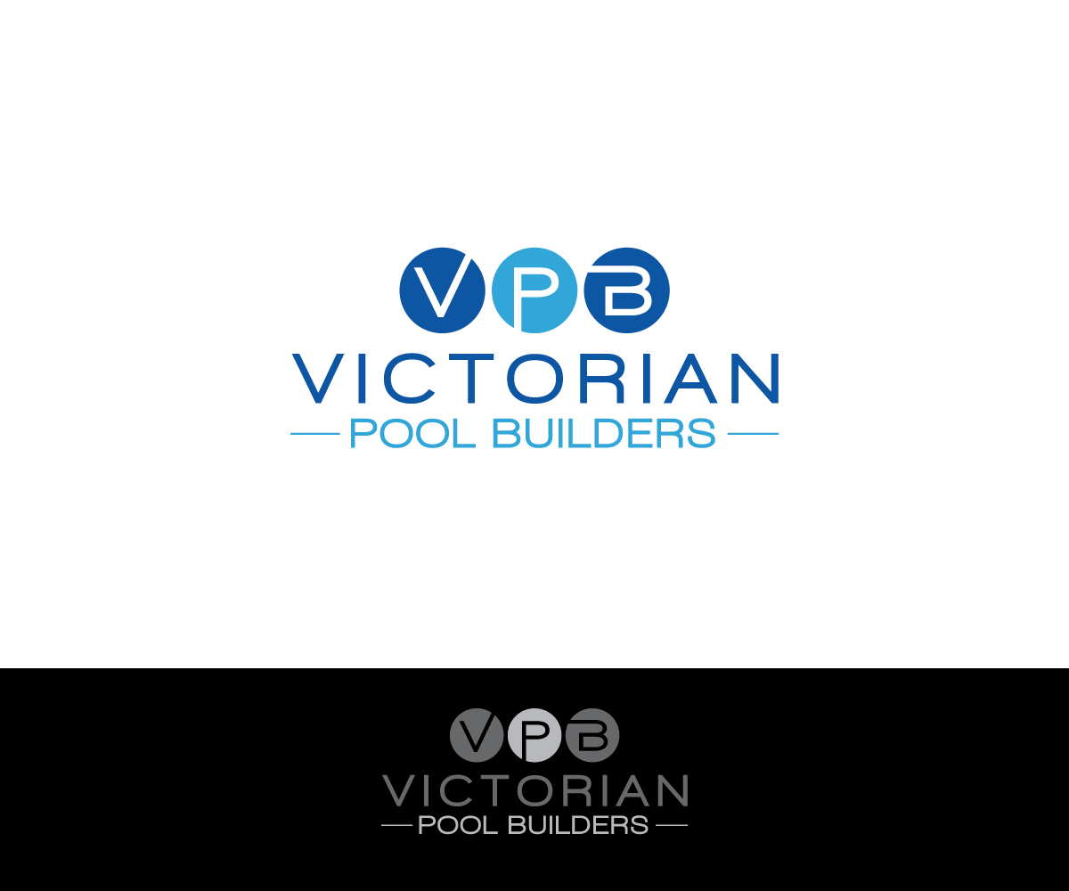 Logo Design by Omee63 for central landscape  | Design #11644381