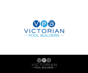 Logo Design by Omee63 for central landscape  | Design: #11644381