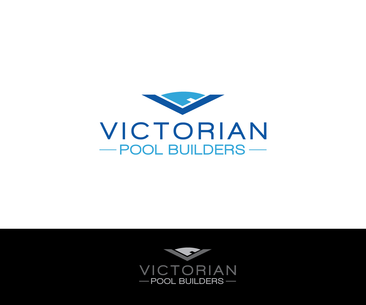 Logo Design by Omee63 for central landscape  | Design #11644382