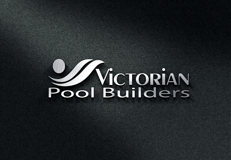 Logo Design by salam1891991 for central landscape  | Design #11647038