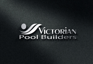 Logo Design by salam1891991 for central landscape  | Design: #11647038